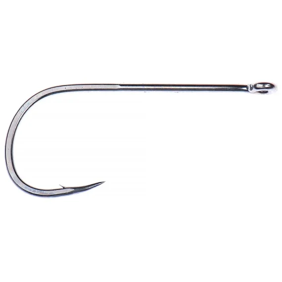 Endast idag Ahrex SA292 Beast Fleye Long