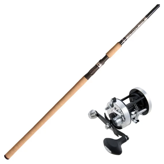 BFT Sakura V2 13' 50-180g Combo Lägg i varukorgen