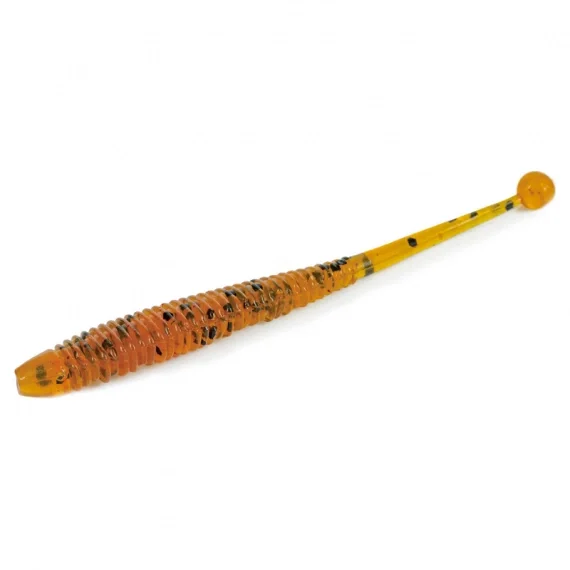 Molix Sator Worm 2,5'', 6,3cm Beställ nu