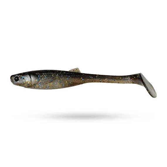 Extra rabatt Blackfin Trigger Shad