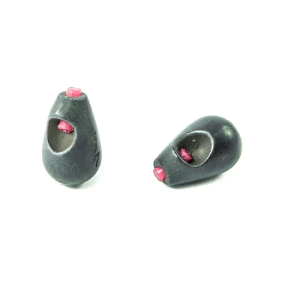 Begränsad tid Ryugi Beans Sinker Tungsten