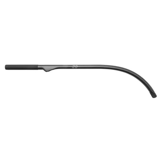SBM ARC Carbon Throwing Stick Sista chansen