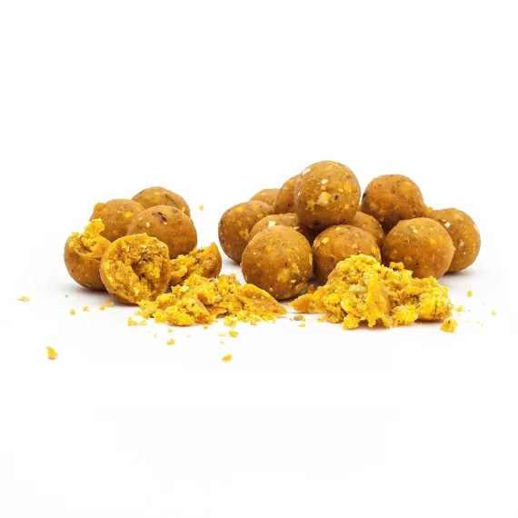 SBM Shelflife MP1 5kg Snabb leverans