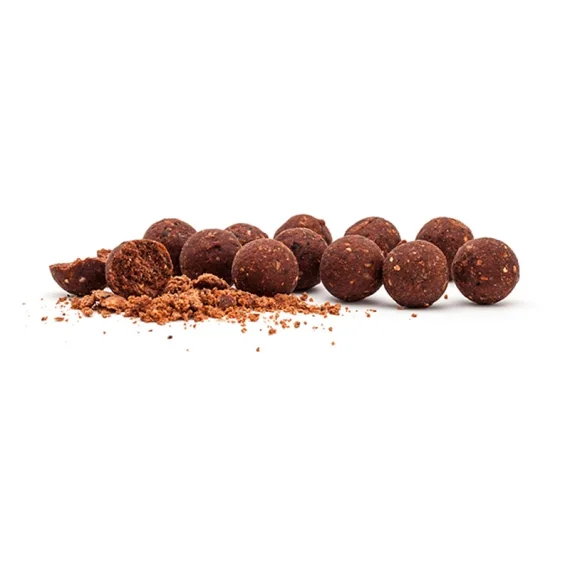Kundfavorit SBM Shelflife SL2 5kg
