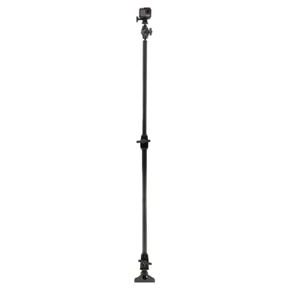 Scotty Action Camera Boom Nyhet