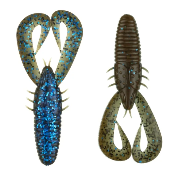 6th Sense Stroker Craw Outlet