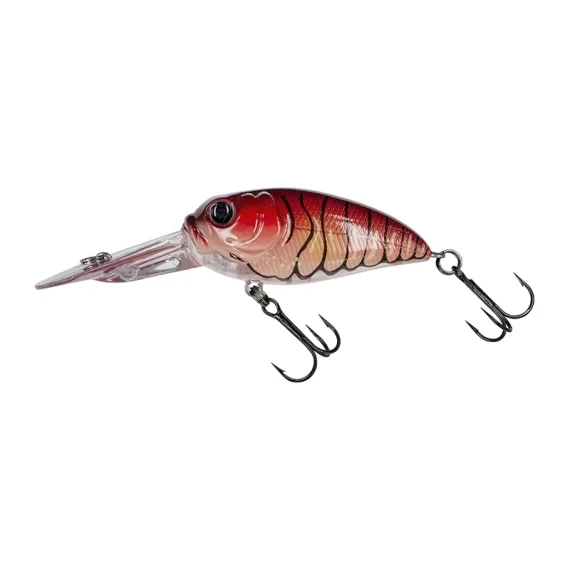 Molix Sculpo DR Rattlin' 5,5cm I lager