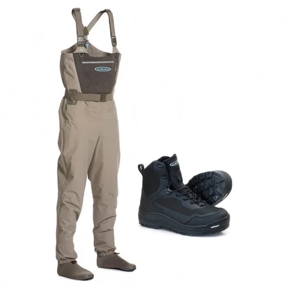 Vision Scout 2.0 Strip Vadarpaket Billigare