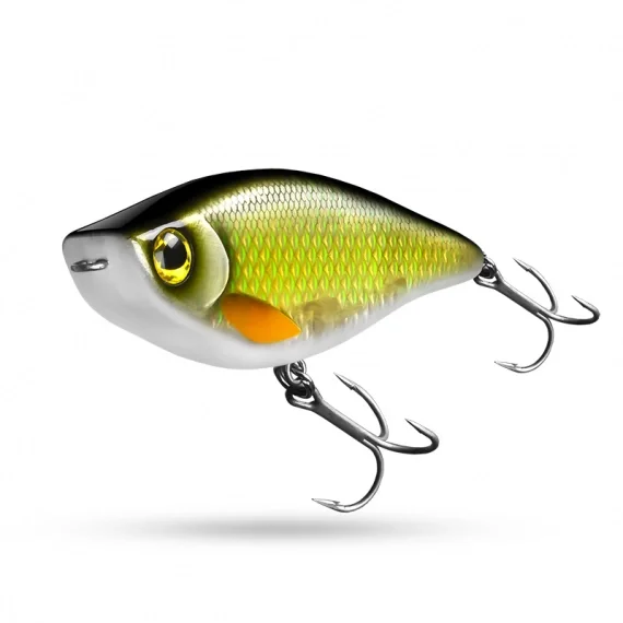risnedsättning Scout Swimmer 12,5cm