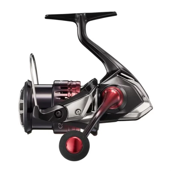 Shimano Sephia BB - C3000S Rabatt