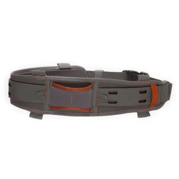 Fishpond South Fork Wader Belt Beställ nu