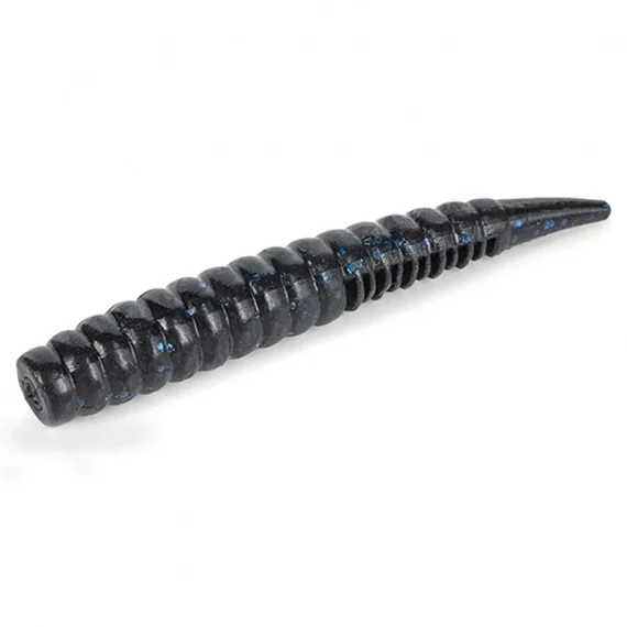 Köp online Molix Stick Flex