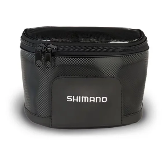 Köp online Shimano Reel Case Large