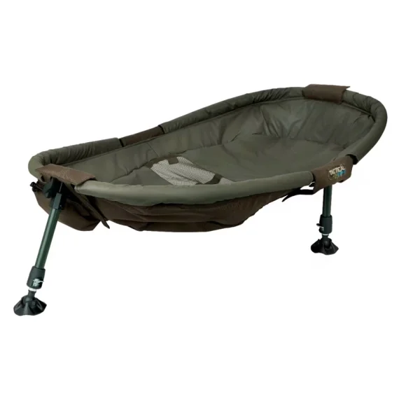 Shimano Cradle Endast idag