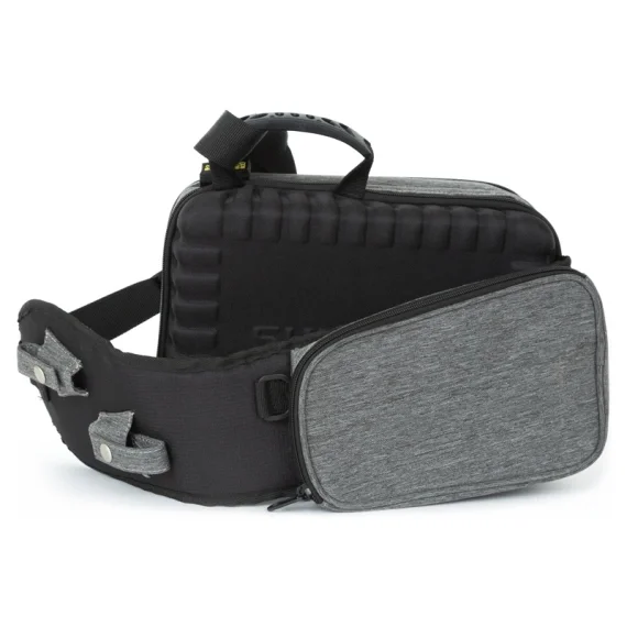 Shimano Yasei Sling Bag Medium Billigare