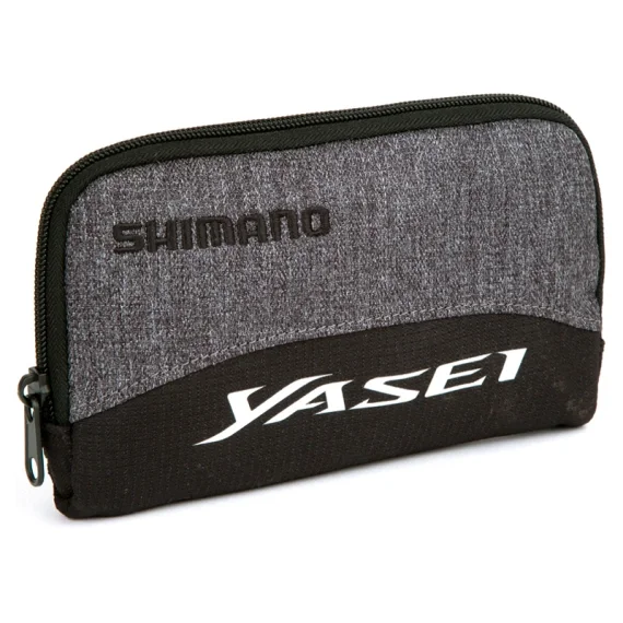 Begränsat erbjudande Shimano Yasei Sync Light Lure Case