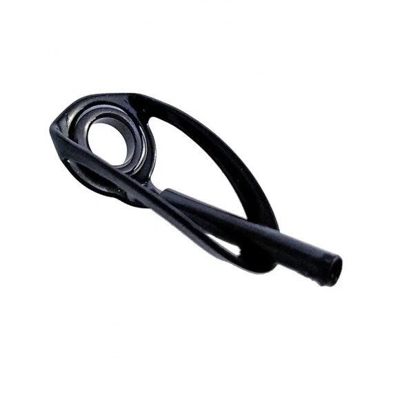 Fynd Wiggler Toppögla SIC