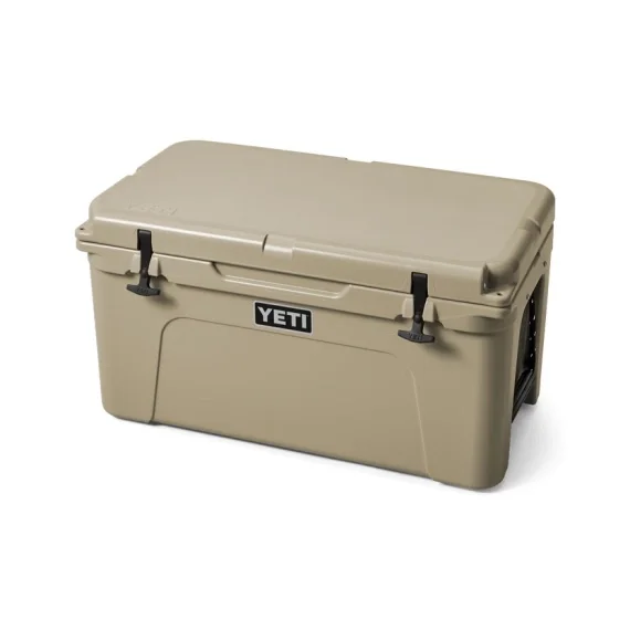 Reapris YETI Tundra 65 Tan