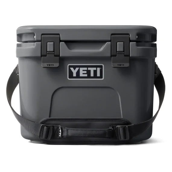 Lägg i varukorgen Yeti Roadie 15 - Charcoal