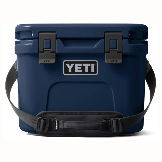 Yeti Roadie 15 - Navy Beställ nu