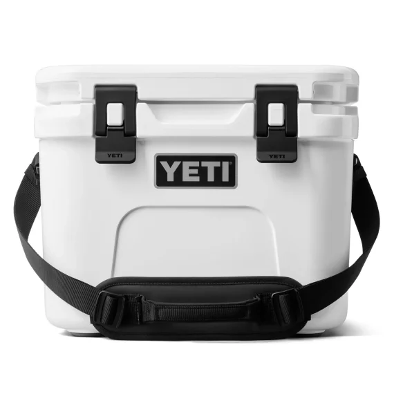 Billigare Yeti Roadie 15 - White