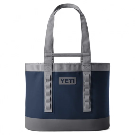 Yeti Camino Carryall 35 2.0 - Navy Rabatt