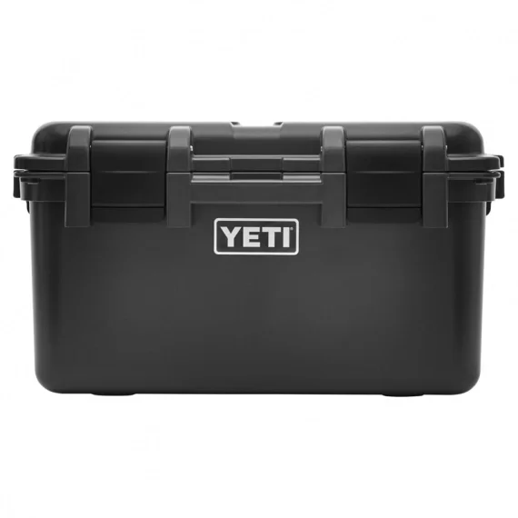 Yeti LoadOut GoBox 30 2.0 - Charcoal Snabb leverans