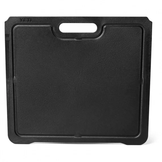 Endast denna vecka Yeti Loadout GoBox Divider 60
