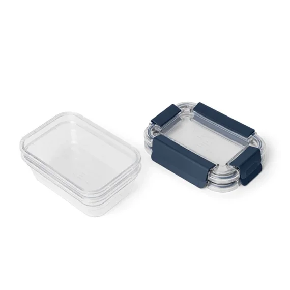 Trygg betalning Yeti Food Storage Medium - Navy