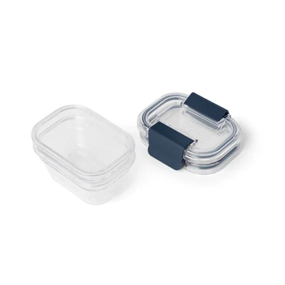 Yeti Food Storage Small - Navy Begränsat erbjudande