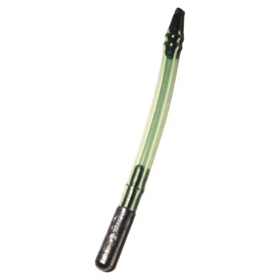Reapris Slangsänke 15-150gr (3-pack)