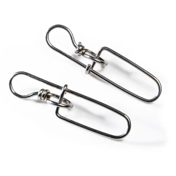 Molix Stay Lock Snap Premium