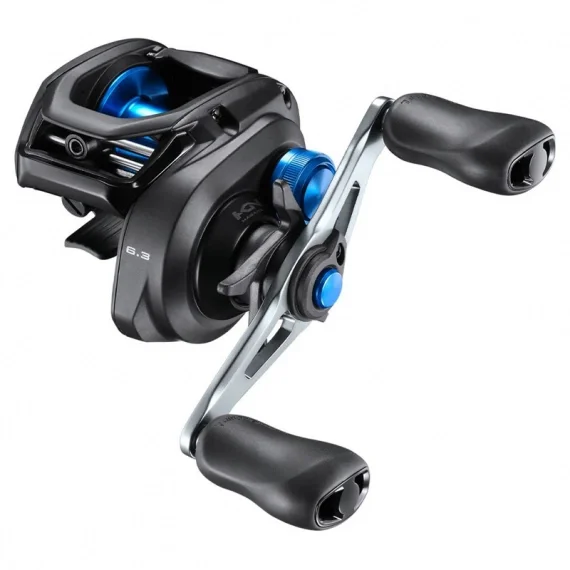 Begränsad tid Shimano 22 SLX 150/151