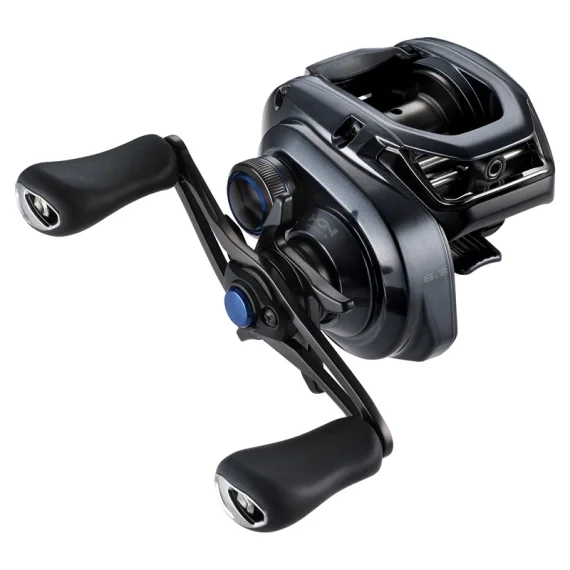 Shimano SLX MGL 70/71 A Premium
