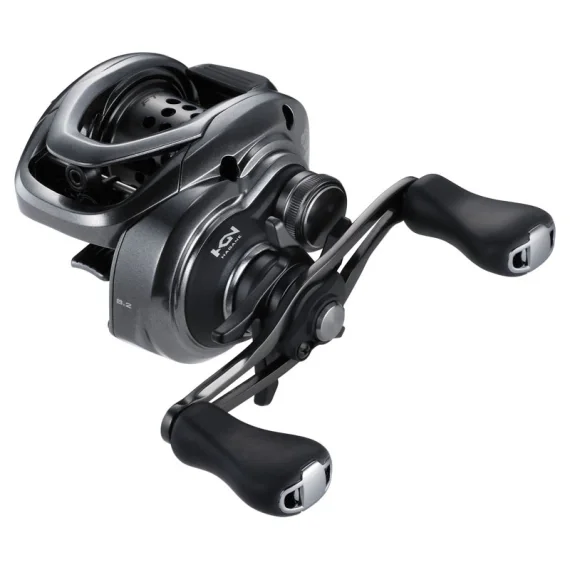 Shimano SLX BFS - XG Left Hand Rabatt