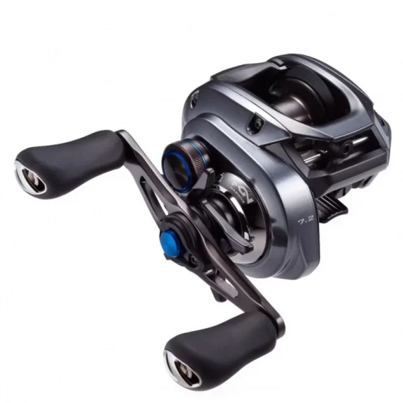Nedsatt pris Shimano SLX DC 70/71