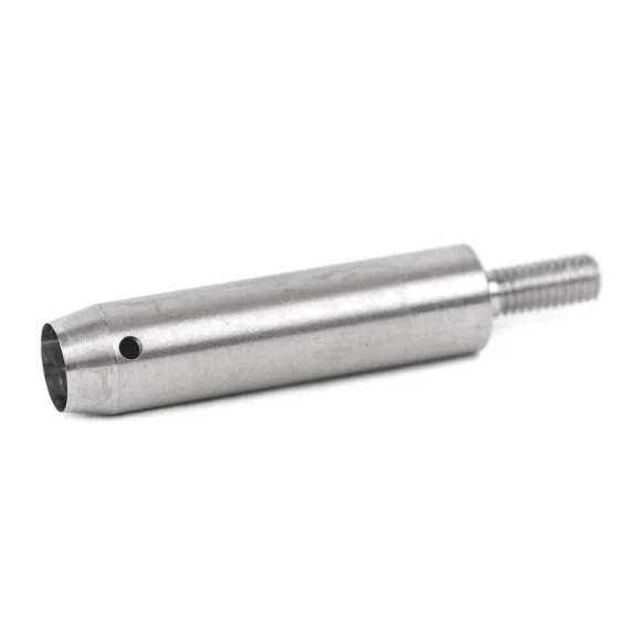 Endast idag SMHAEN Half Hitch Tools Cutting - Spare Part Knifes
