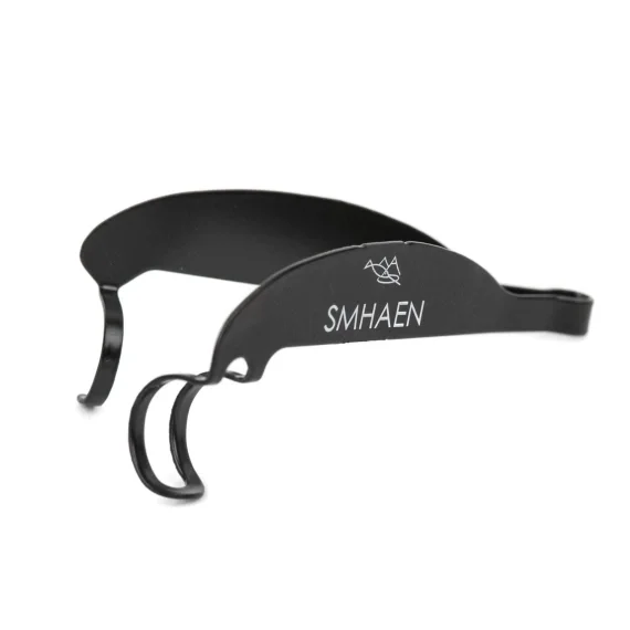 Kundfavorit SMHAEN Material Guard