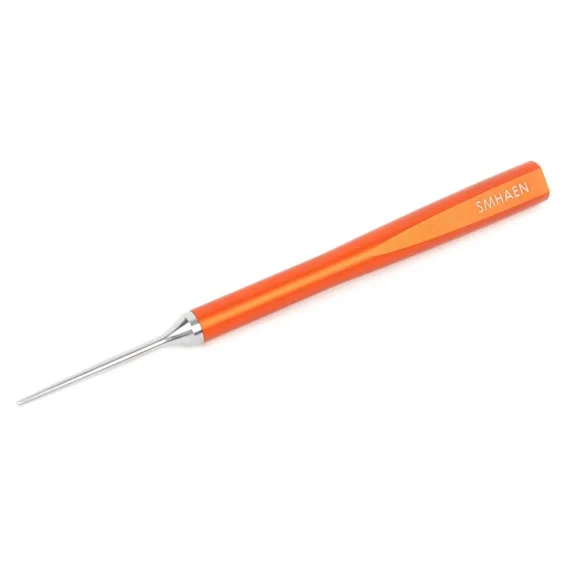 Fynd SMHAEN Thread Splitter