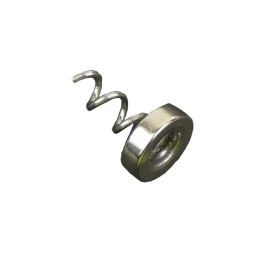 Reapris Wiggler Stinger Magnet 8mm, 10mm, 12mm (6-pack)