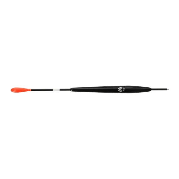 Mikado Float Ex Moveable 041 Rabatter
