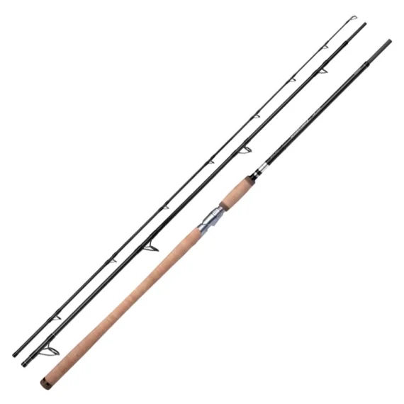 Shimano Speedmaster Salmon Spinning Reapris