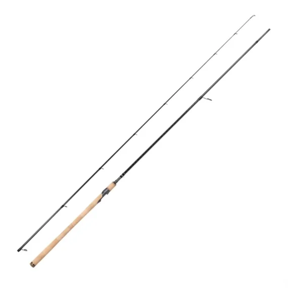 Endast denna vecka Shimano Speedmaster Sea Trout Spinning