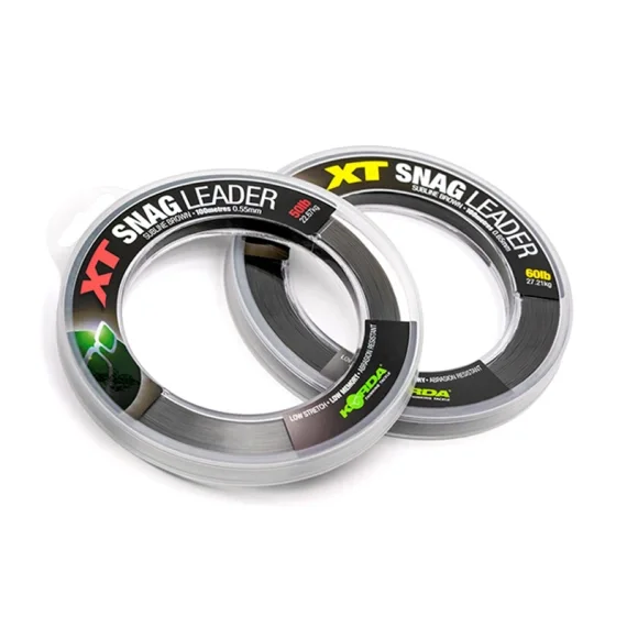 Korda XT Snag Leader Bästa pris