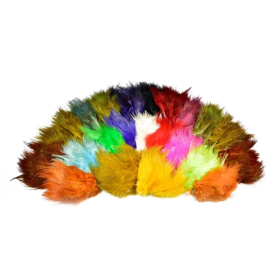 Snabb frakt Frödin SNS Pheasant Rump Feathers