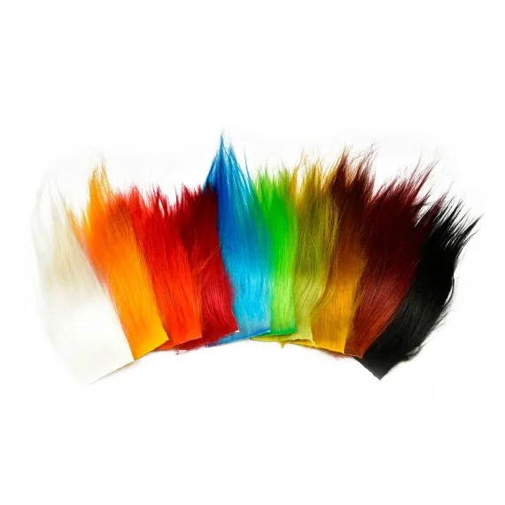 Erbjudande Frödin SNS Samurai Hair