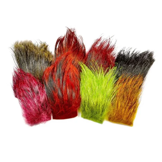 Frödin SNS Wild Boar Feelers Nyhet