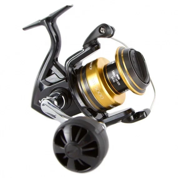 Beställ nu Shimano Socorro SW