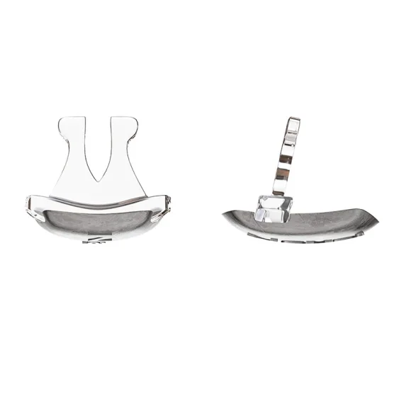 Nedsatt pris Nays TRN 190 Clip Weight 2,5g