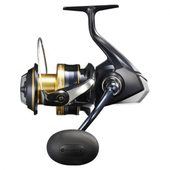 Handla nu Shimano Spheros SW